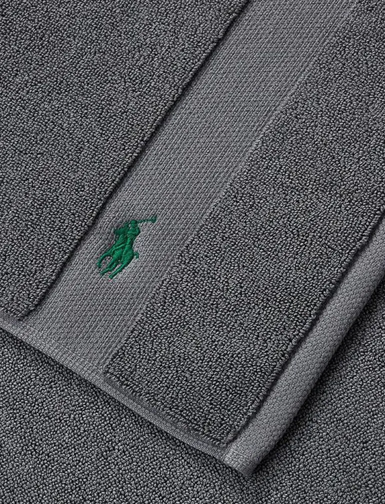 POLOPLAY Bath mat - Badrumsmatta