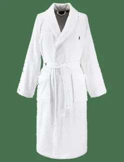 POLOPLAY Bath robe - Morgonrock