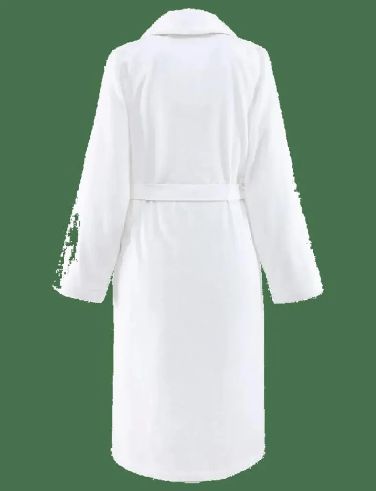 POLOPLAY Bath robe - Morgonrock