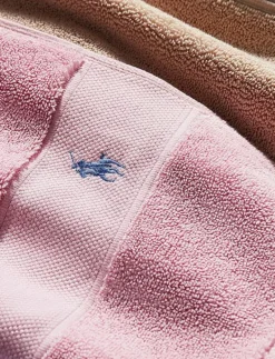 POLOPLAY Bath sheet - Badrumstextilier