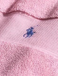 POLOPLAY Bath sheet - Badrumstextilier