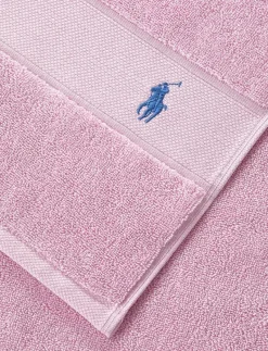POLOPLAY Bath sheet - Badrumstextilier