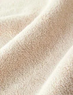POLOPLAY Bath towel - Badrumstextilier