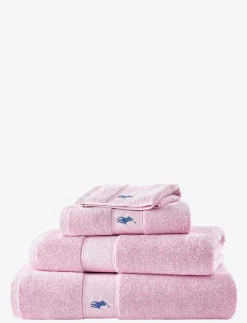 POLOPLAY Handtowel - Badrumstextilier
