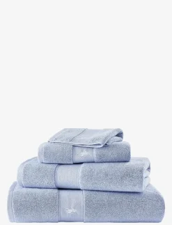 POLOPLAY Wash towel - Badrumstextilier