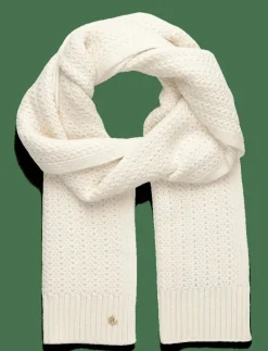 POLYESTER BLEND-KNT BRT SCF GLV GTS - Halsdukar