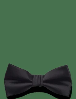 Polyester bow tie - Flugor