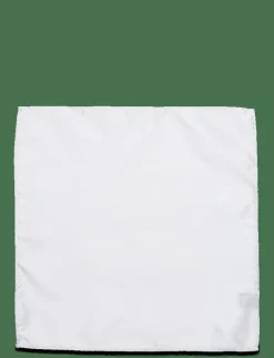 Polyester bow tie - Flugor