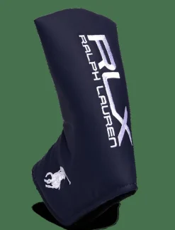 POLYURETHANE-PUTTER COVER-BSB - Golfutrustning