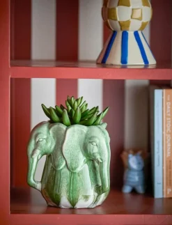 Pontus Vase - Vaser
