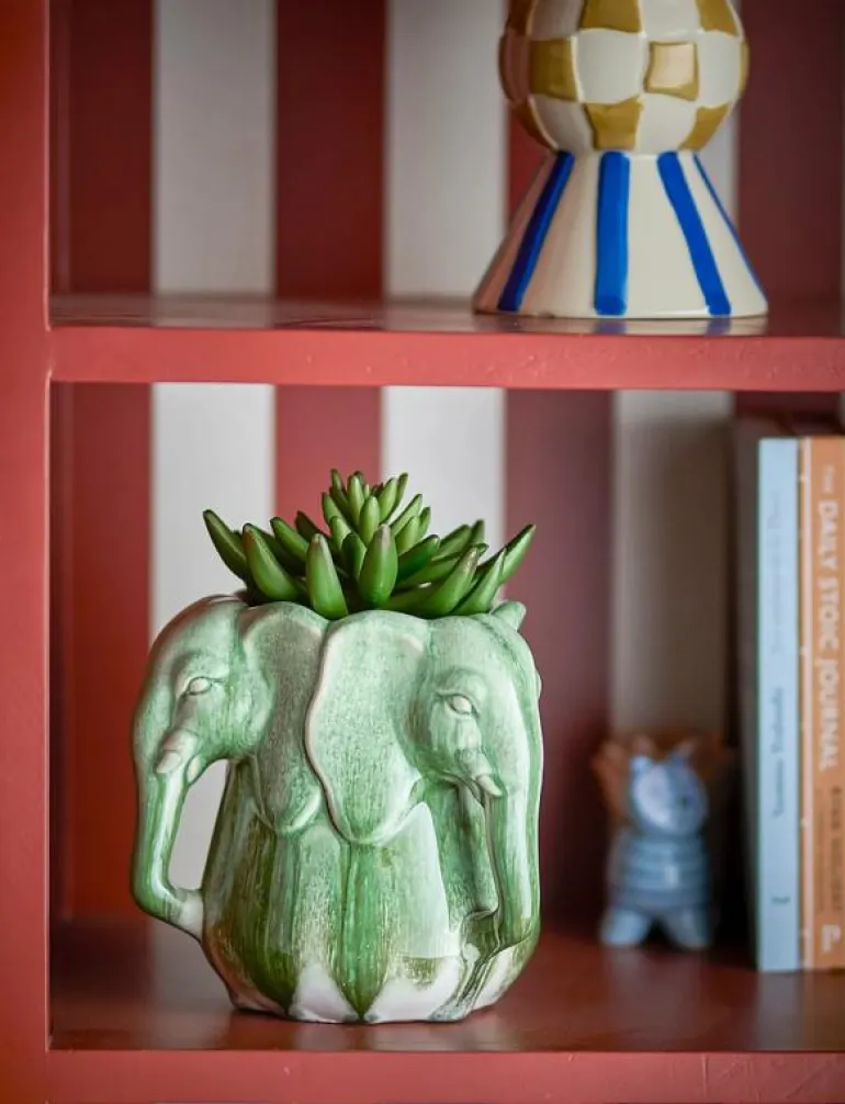 Pontus Vase - Vaser