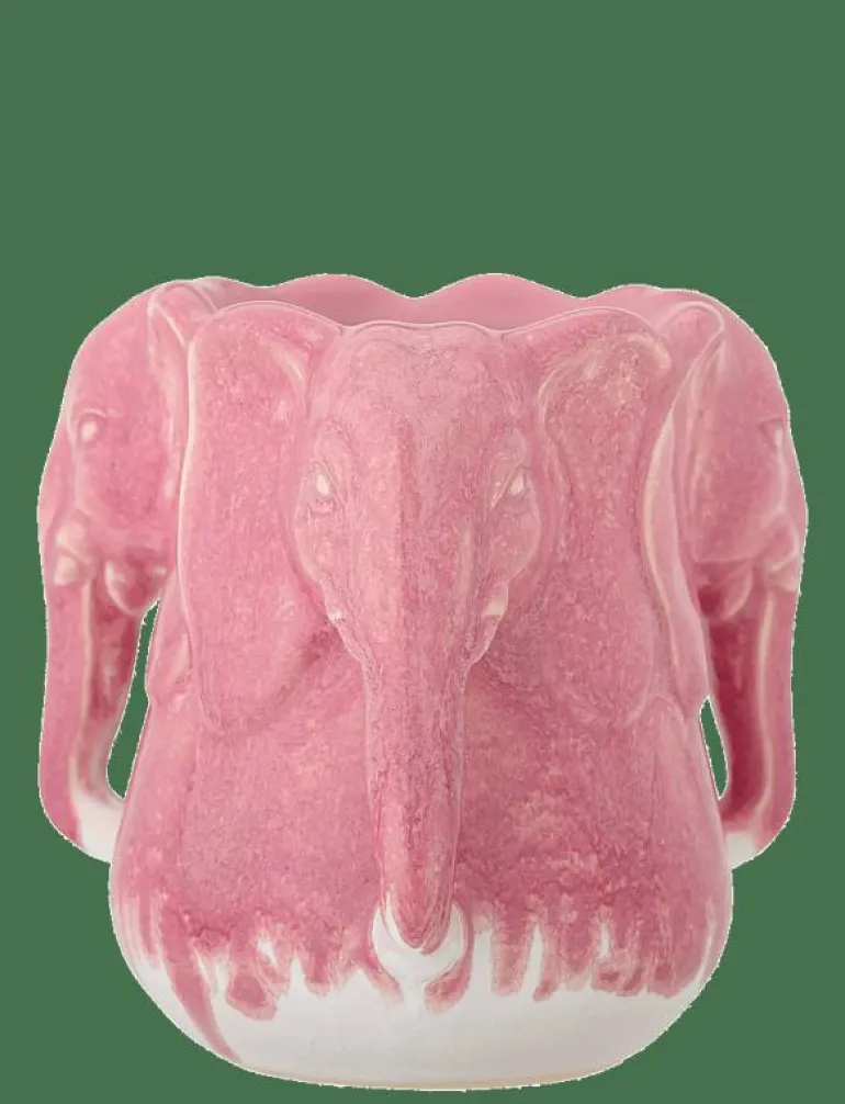 Pontus Vase - Vaser
