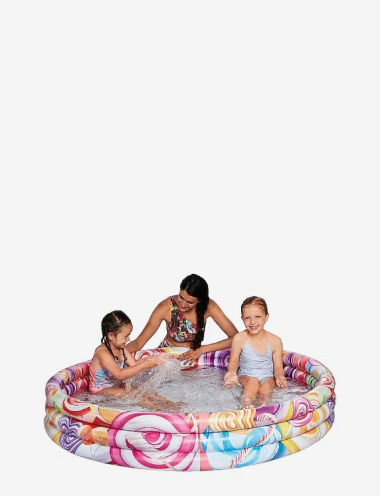 POOL CANDY WORLD M - Barnpool