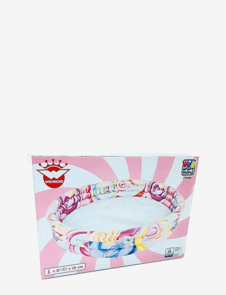 POOL CANDY WORLD M - Barnpool