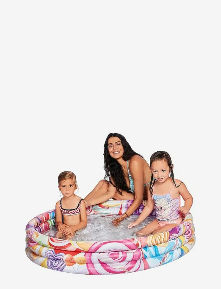 POOL CANDY WORLD S - Barnpool