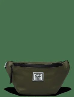Pop Quiz Hip Pack - Magväskor