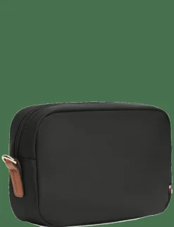 POPETTE CAMERA BAG - Crossbody Bags