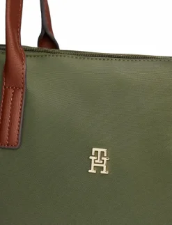 POPETTE TOTE - Shoppers