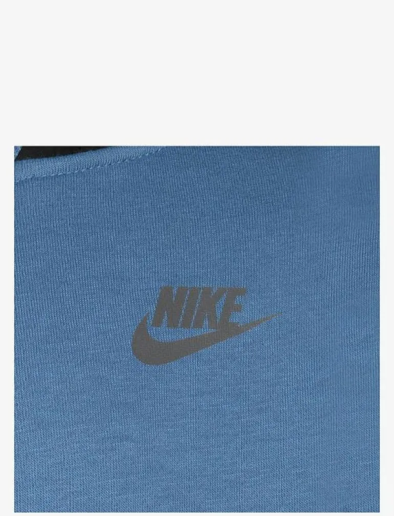 PO-PULL-OVER HOODY - Huvtröjor