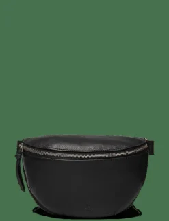 Portofino bumbag Tracie - Magväskor