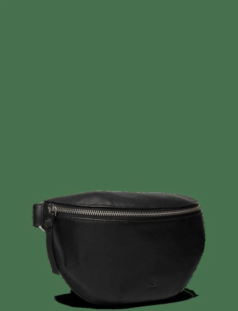 Portofino bumbag Tracie - Magväskor