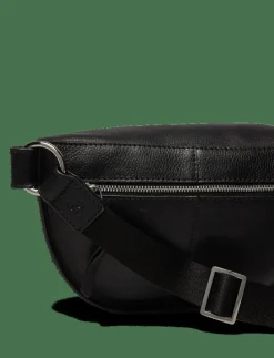 Portofino bumbag Tracie - Magväskor