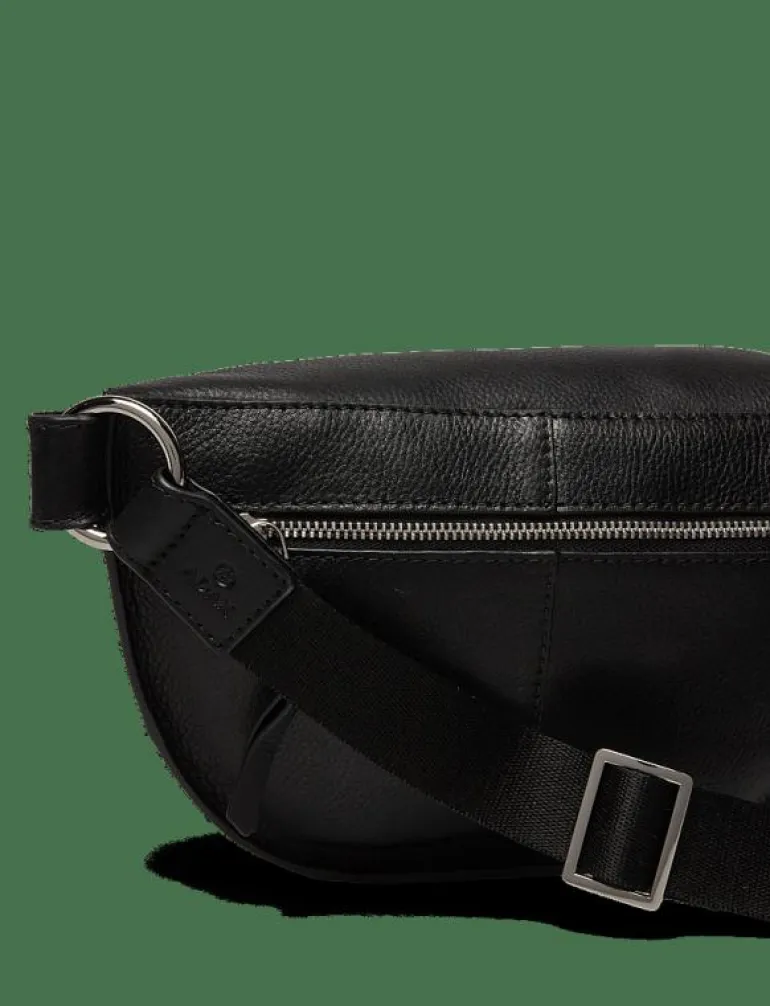 Portofino bumbag Tracie - Magväskor