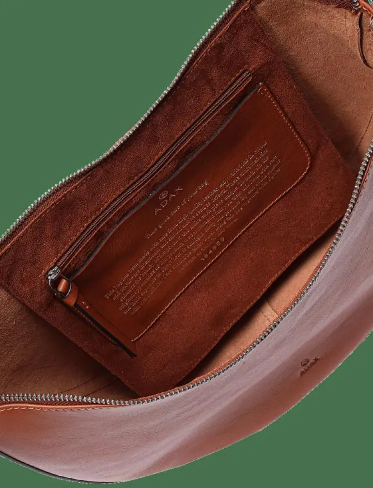 Portofino shoulder bag Lotte - Axelremsväskor