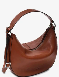 Portofino shoulder bag Lotte - Axelremsväskor