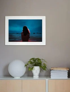 Poster Dreams - Fotokonst
