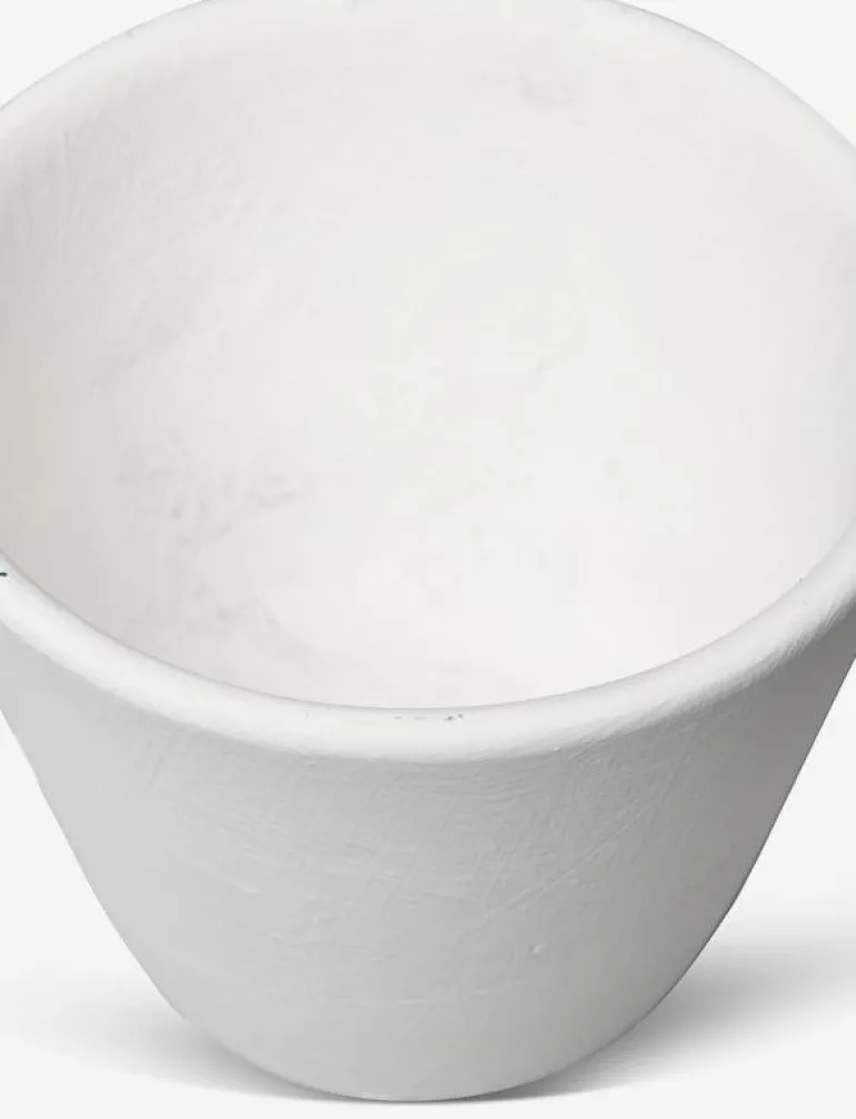 POT CONTAINER MEDIUM - Krukor