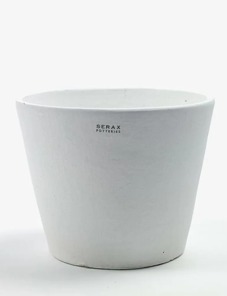 POT CONTAINER MEDIUM - Krukor