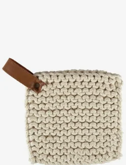 Pot Holder - Grytlappar