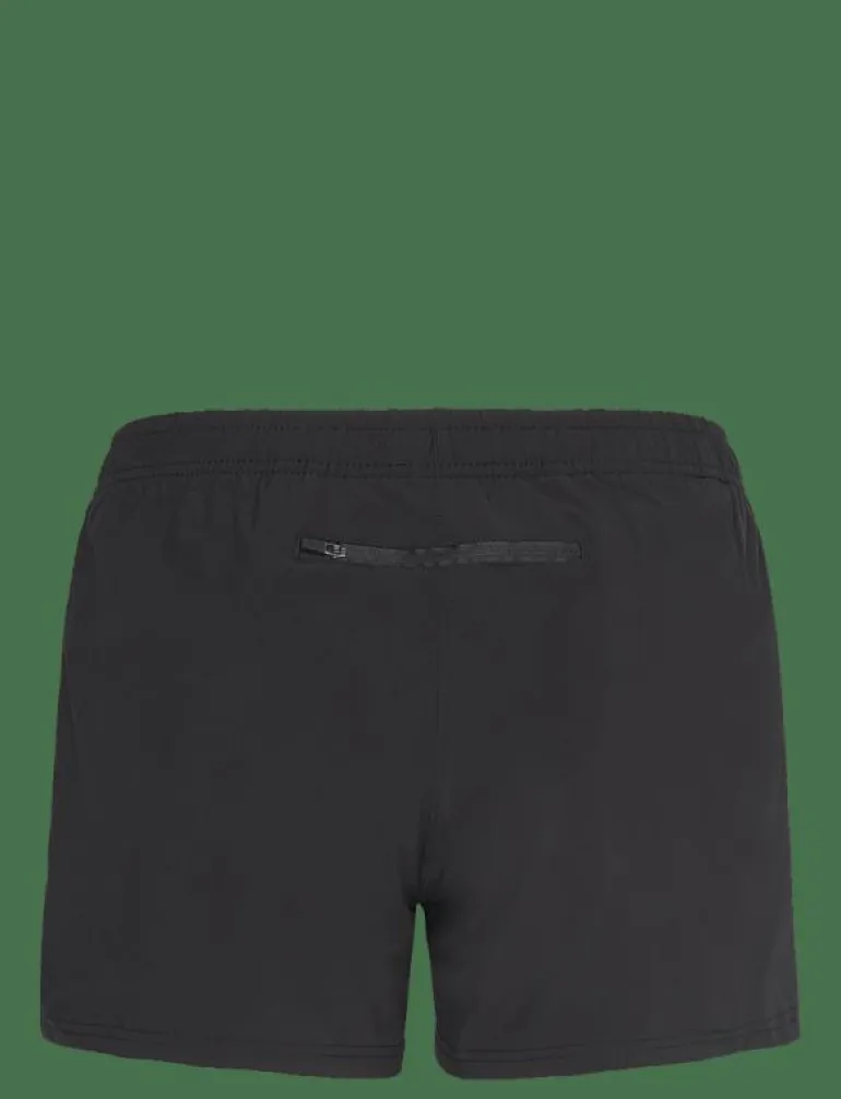 Potenza W 2-in-1 Shorts - Träningsshorts