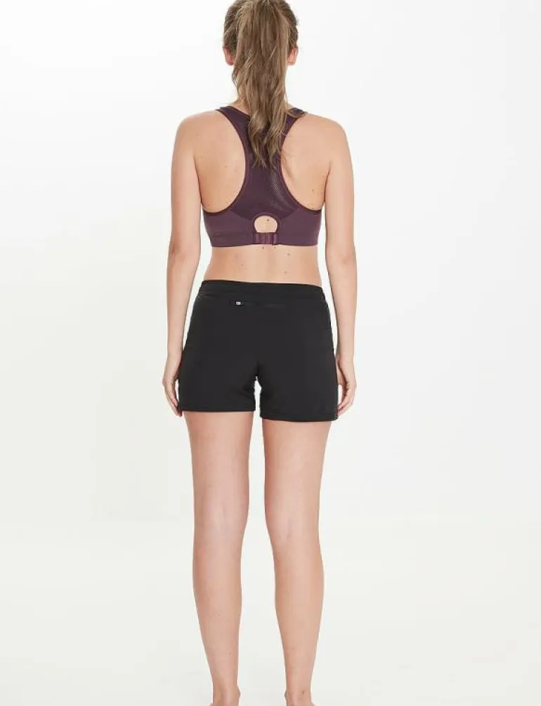 Potenza W 2-in-1 Shorts - Träningsshorts