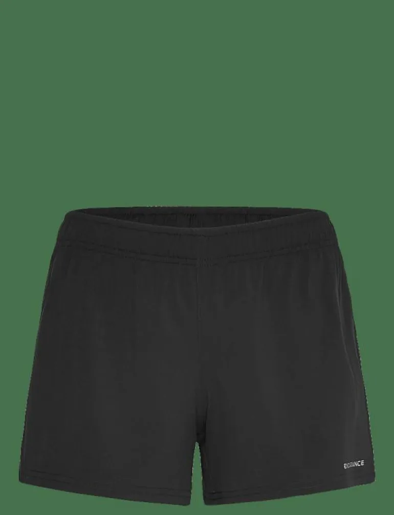 Potis W Shorts - Träningsshorts
