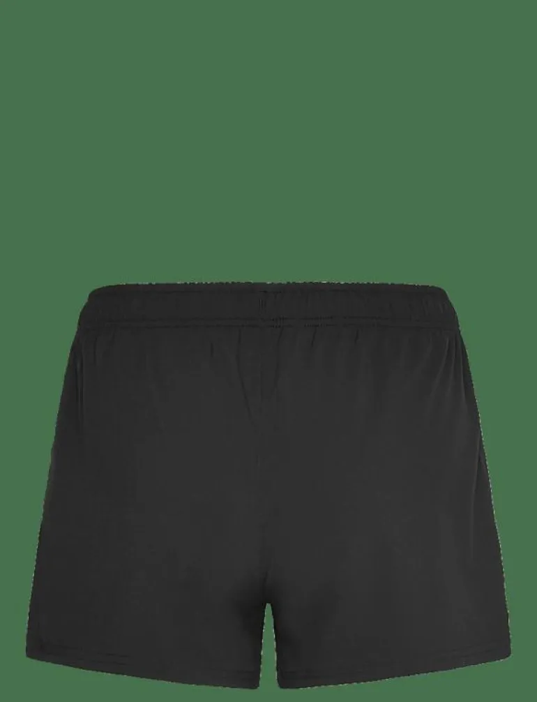 Potis W Shorts - Träningsshorts