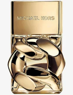 Pour Femme EdP - Eau de parfum