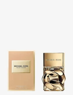 Pour Femme EdP - Eau de parfum