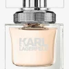 Pour Femme EdP 45 ml - Eau de parfum