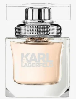 Pour Femme EdP 45 ml - Eau de parfum