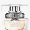 Pour Femme EdP 25 ml - Eau de parfum