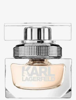 Pour Femme EdP 25 ml - Eau de parfum
