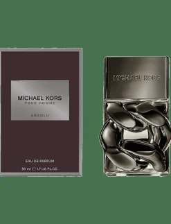 Pour Homme Absolu EdP - Eau de parfum
