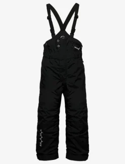 POWDER Winter Pant Kids - Vinterbyxor