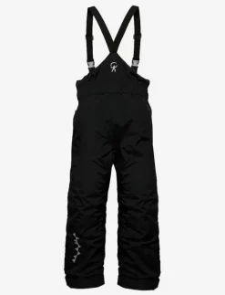 POWDER Winter Pant Kids - Vinterbyxor