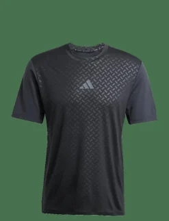 POWER 3S TEE - T-shirts