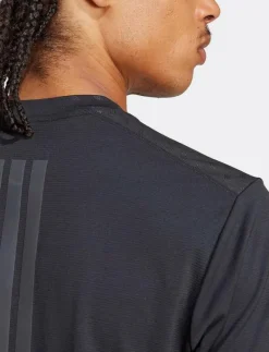 POWER 3S TEE - T-shirts