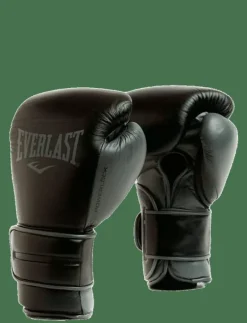 Powerl 2 Pro Tr H&L Glove - Sportutrustning
