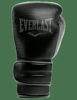 Powerl 2 Pro Tr H&L Glove - Sportutrustning